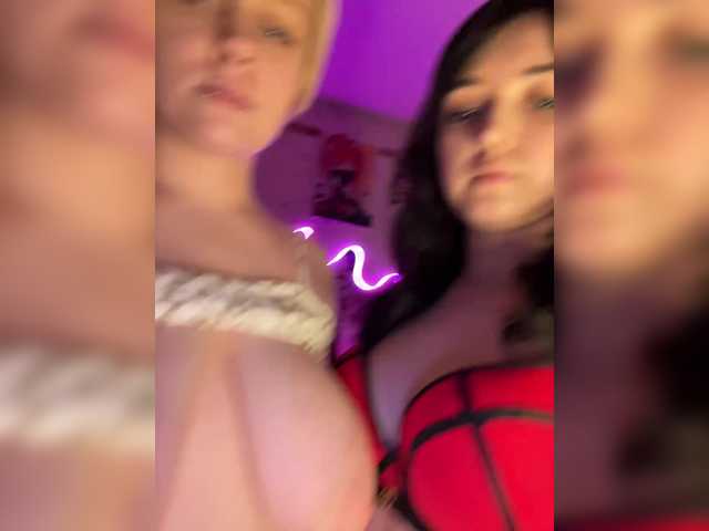 Foto erotica #1198119 pe KUR.ro