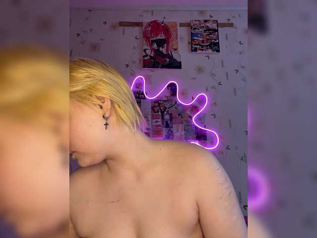 Foto erotica 1454585