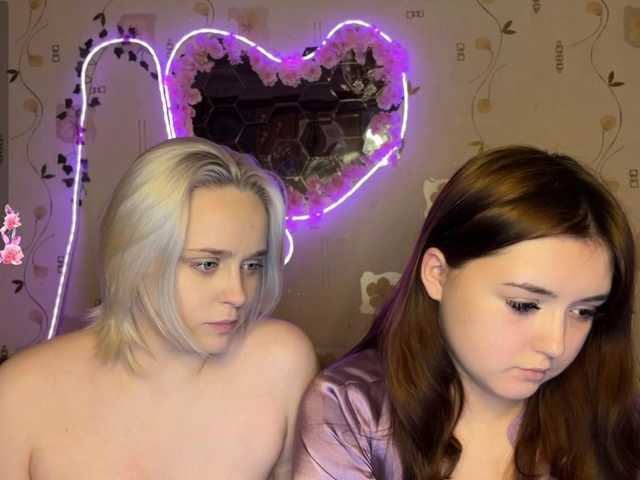 Album foto porno Fantezii cu The-best-babies pe BongaCams