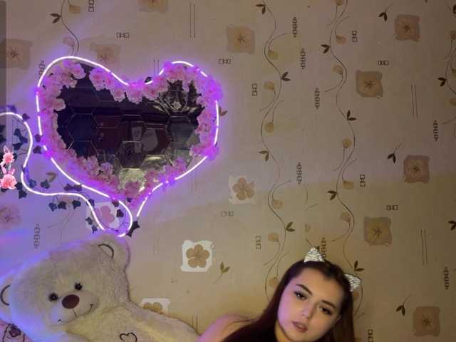 Foto erotica #1279895 pe KUR.ro