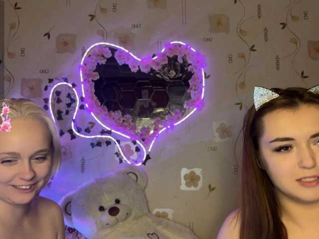 Foto erotica #1280929 pe KUR.ro