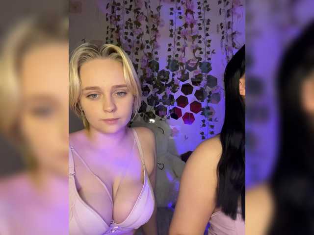 Foto erotica #291536 pe KUR.ro