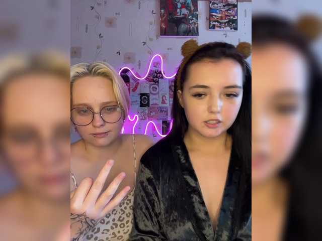 Foto erotica 1860830
