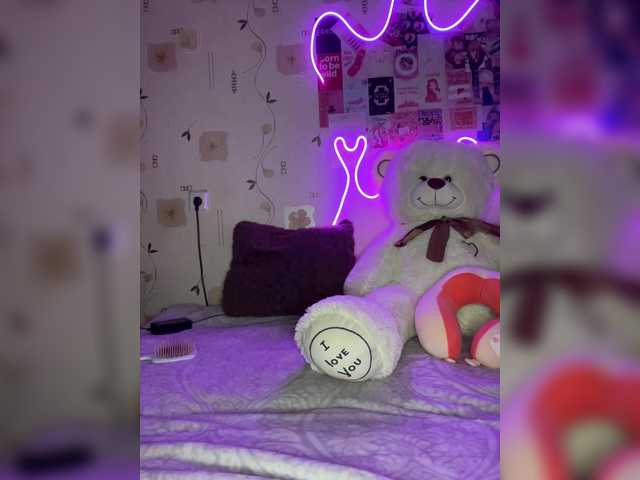 Foto erotica 1710326