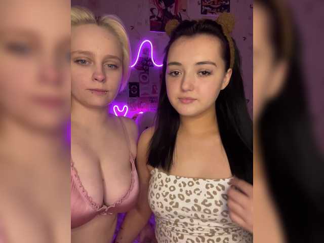 Foto erotica 1711385