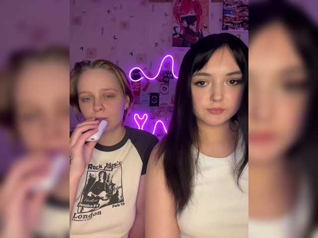Foto porno The-best-babies se dezbraca la web pe BongaCams pe KUR.ro