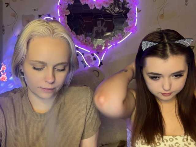 Foto erotica #1279747 pe KUR.ro