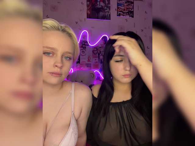 Foto erotica 1853085