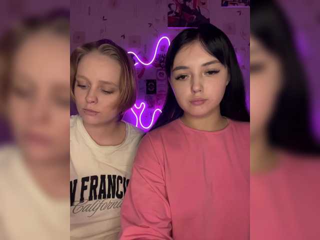 Foto porno The-best-babies se dezbraca la web pe BongaCams pe KUR.ro