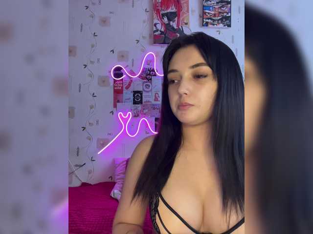 Foto erotica #976048 pe KUR.ro