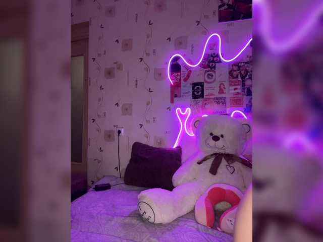 Foto erotica 1711928