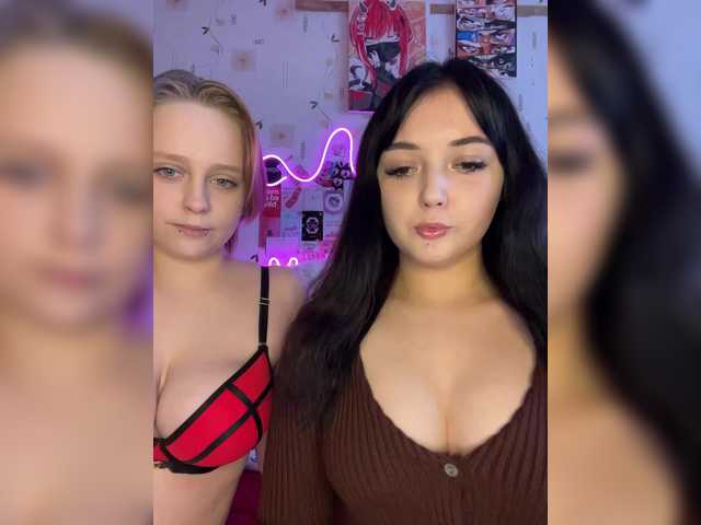 Foto erotica #999045 pe KUR.ro