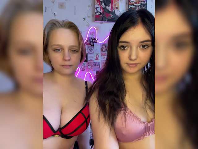 Foto erotica #1023274 pe KUR.ro