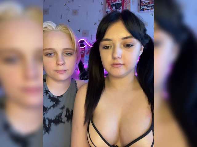 Foto erotica #1121905 pe KUR.ro