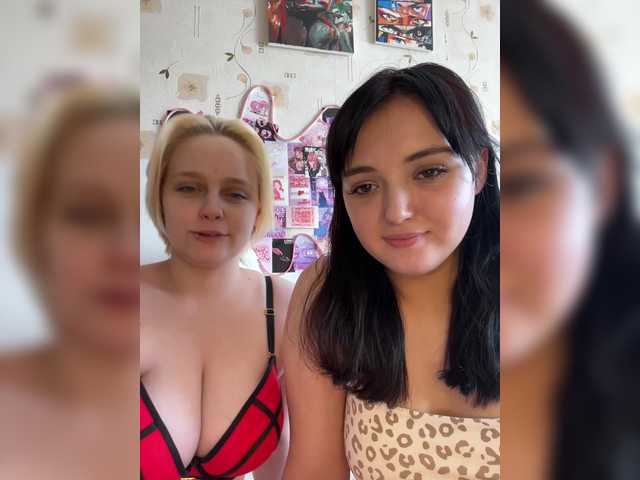 Foto erotica 1764977
