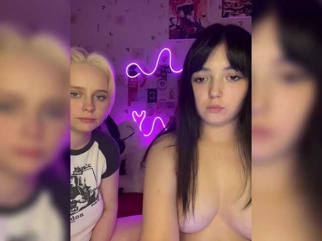 Foto erotica #1104936 pe KUR.ro