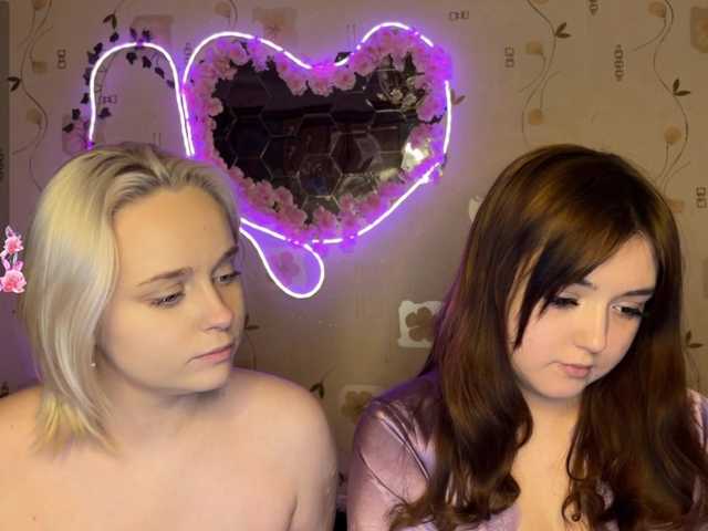 Foto porno Fantezii cu The-best-babies pe BongaCams pe KUR.ro