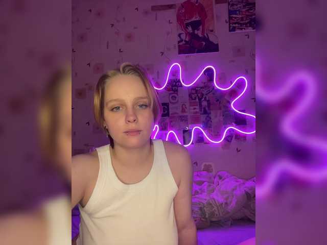 Foto porno The-best-babies se dezbraca la web pe BongaCams pe KUR.ro