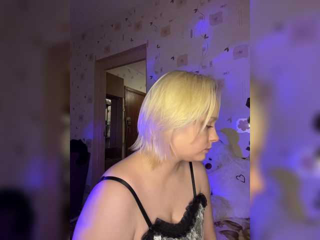 Foto erotica #977652 pe KUR.ro