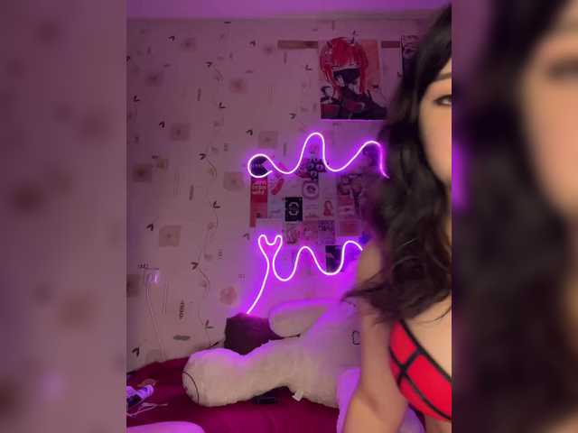 Foto erotica #1199058 pe KUR.ro