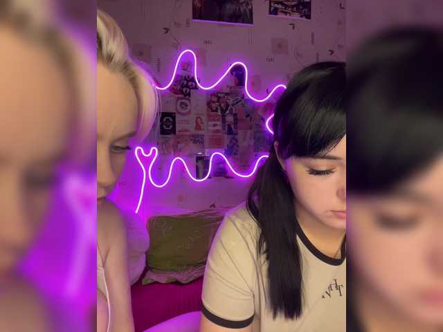 Foto erotica 1830607
