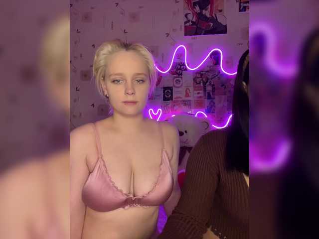 Foto erotica 1710059