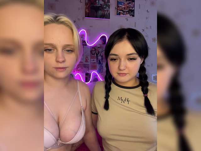 Foto erotica 1832924