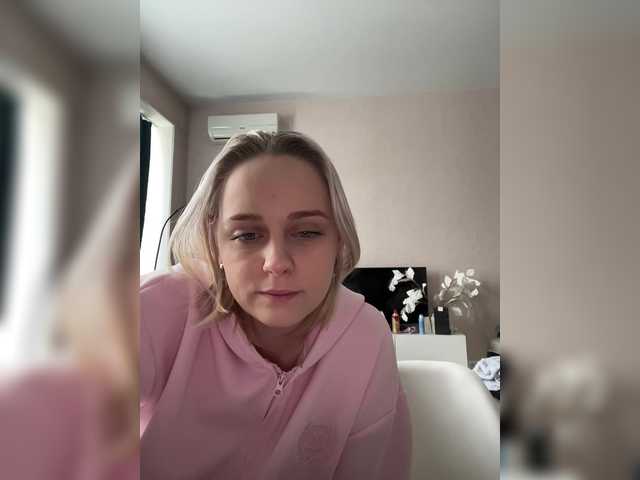 Foto erotica #2054127 pe KUR.ro