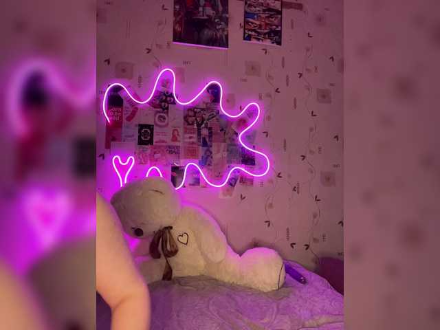 Foto erotica 1759702