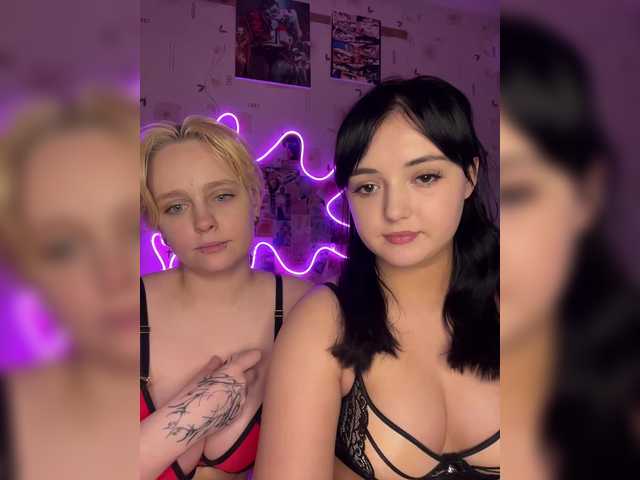 Foto erotica 1759403