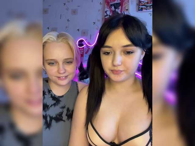 Foto erotica #1122304 pe KUR.ro