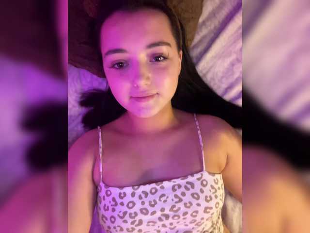 Foto erotica 1712138