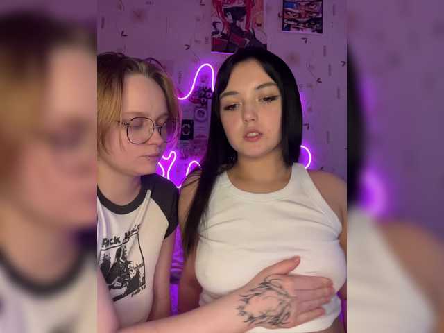 Foto porno The-best-babies se dezbraca la web pe BongaCams pe KUR.ro