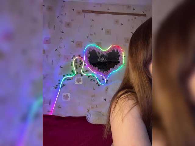 Foto erotica #1033766 pe KUR.ro
