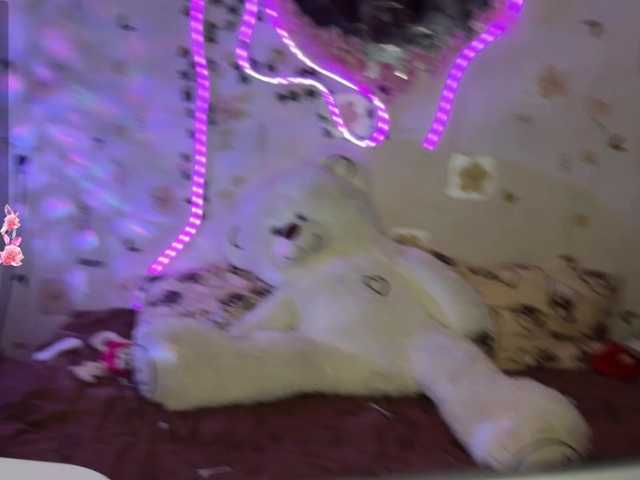 Foto erotica #1305984 pe KUR.ro