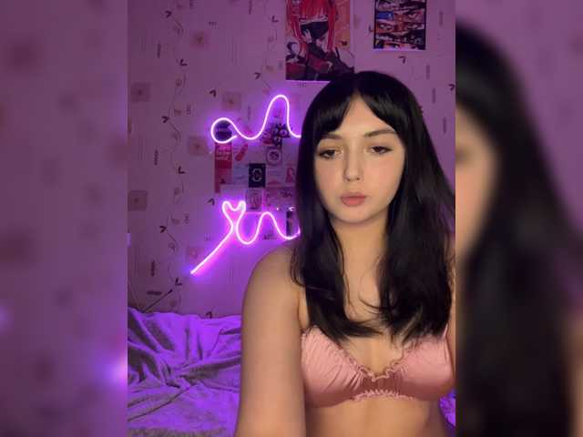 Foto porno The-best-babies se dezbraca la web pe BongaCams pe KUR.ro