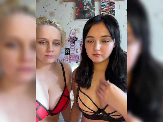 Foto erotica 1762936