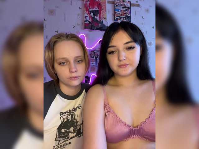 Foto erotica 912225