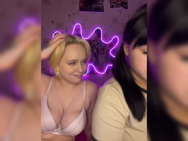 Foto erotica 1829969
