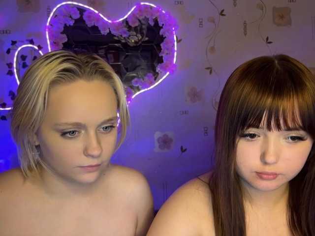 Foto erotica #1120216 pe KUR.ro