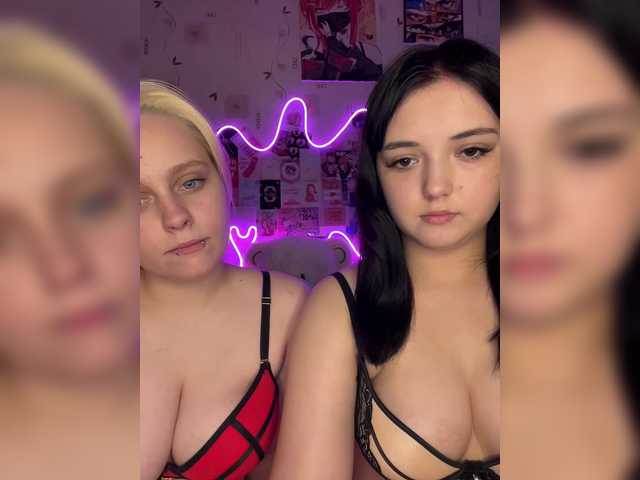 Foto erotica #1533004 pe KUR.ro