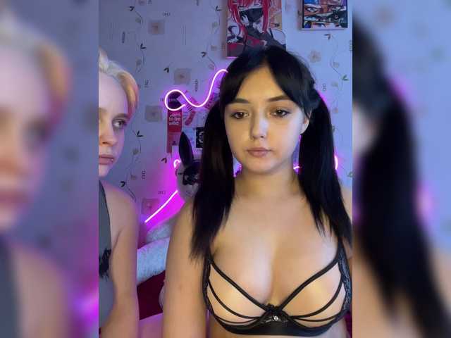 Foto erotica 1121245