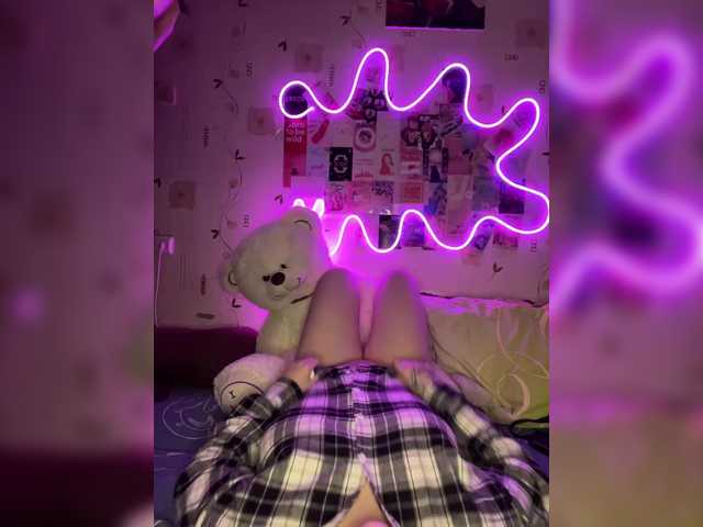 Foto erotica #1082999 pe KUR.ro