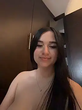Foto erotica 3951939