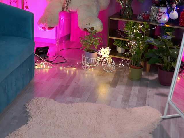 Foto porno Sex online cu TheAyana pe KUR.ro