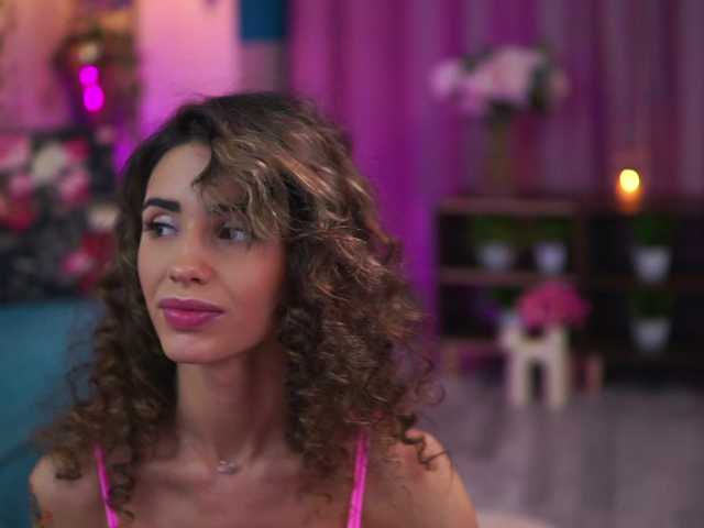 Foto erotica 1938275