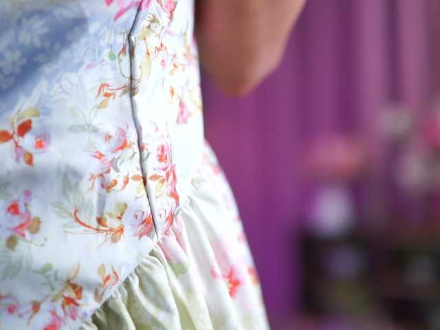 Foto porno Fantezii cu TheAyana pe BongaCams pe KUR.ro