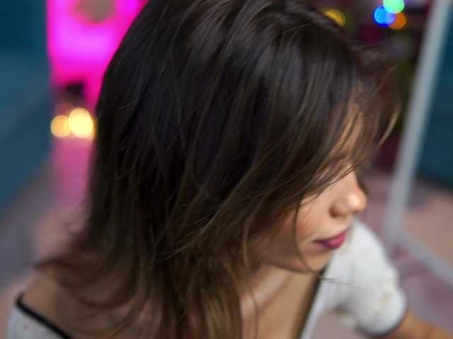 Foto erotica 1833930