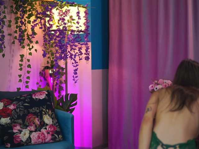 Foto erotica 1711859