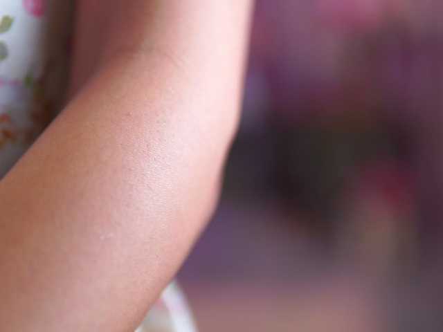 Foto porno Fantezii cu TheAyana pe BongaCams pe KUR.ro